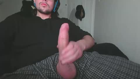 freemycums online show from December 2024 01:47:01 AM