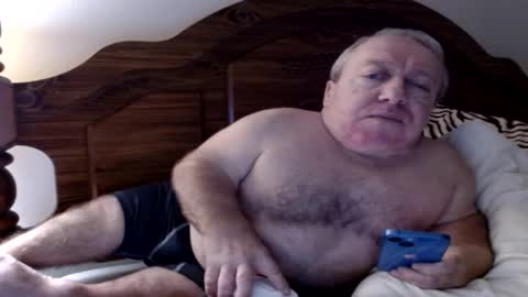 Snapshot of freemysoul4748 chatting on November 2025 07:08:02 AM Cute Lil Man online show from November 2025 07:08:02 AM