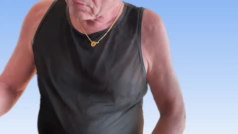 Snapshot of freesacha chatting on November 2025 10:28:02 AM freesacha online show from November 2025 10:28:02 AM