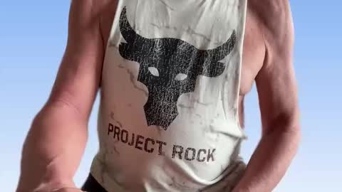 Snapshot of freesacha chatting on December 2025 10:30:01 AM freesacha online show from December 2025 10:30:01 AM