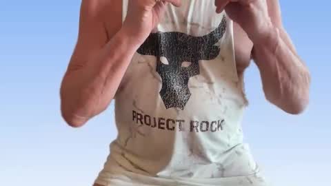 Snapshot of freesacha chatting on December 2025 10:53:02 AM freesacha online show from December 2025 10:53:02 AM