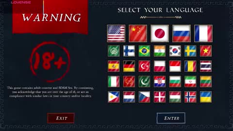 Snapshot of freestylerebels chatting on October 2025 08:48:02 PM Freesyle Rebel online show from October 2025 08:48:02 PM