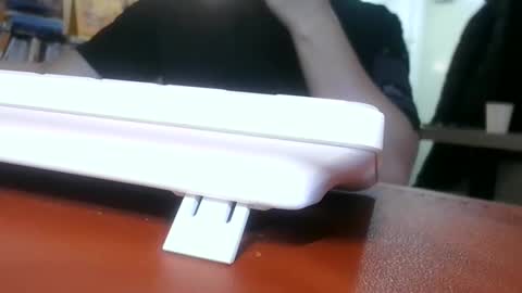 K-Dick online show from January 2025 01:31:02 PM