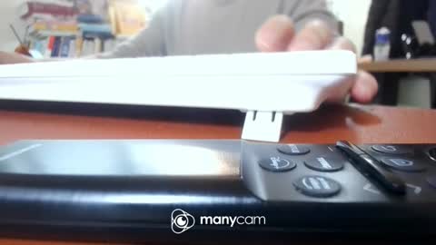 K-Dick online show from January 2025 01:45:02 AM