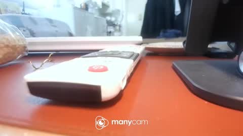 K-Dick online show from January 2025 04:58:01 AM