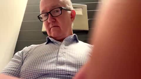 freeusemarriedguu online show from April 2026 04:12:02 PM