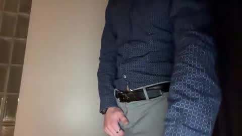 freevechno128 online show from April 2026 02:44:01 AM