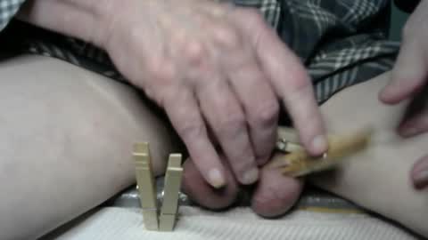 Snapshot of freewillie1234 chatting on December 2024 08:12:01 AM I am a total slave slut. I would like to have multiple owners to use me every day. online show from December 2024 08:12:01 AM