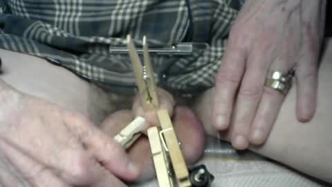 Snapshot of freewillie1234 chatting on December 2024 12:19:01 AM I am a total slave slut. I would like to have multiple owners to use me every day. online show from December 2024 12:19:01 AM