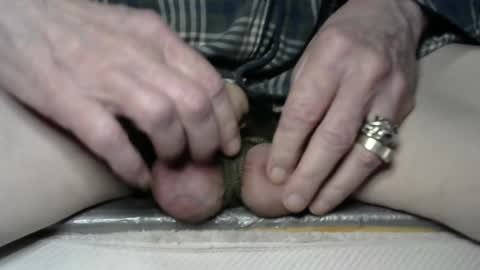 Snapshot of freewillie1234 chatting on December 2024 09:06:01 AM I am a total slave slut. I would like to have multiple owners to use me every day. online show from December 2024 09:06:01 AM