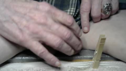 Snapshot of freewillie1234 chatting on December 2024 01:37:01 AM I am a total slave slut. I would like to have multiple owners to use me every day. online show from December 2024 01:37:01 AM