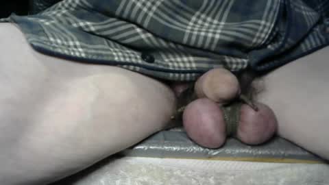 Snapshot of freewillie1234 chatting on December 2024 05:00:01 AM I am a total slave slut. I would like to have multiple owners to use me every day. online show from December 2024 05:00:01 AM