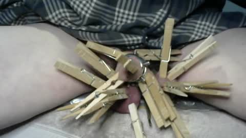 Snapshot of freewillie1234 chatting on January 2025 09:23:02 PM I am a total slave slut. I would like to have multiple owners to use me every day. online show from January 2025 09:23:02 PM