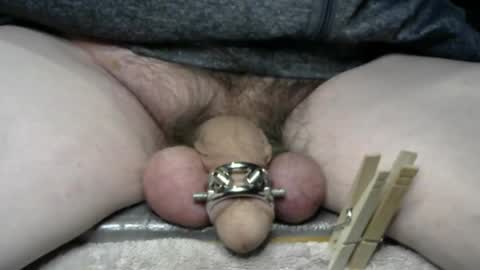 Snapshot of freewillie1234 chatting on January 2025 06:49:02 AM I am a total slave slut. I would like to have multiple owners to use me every day. online show from January 2025 06:49:02 AM