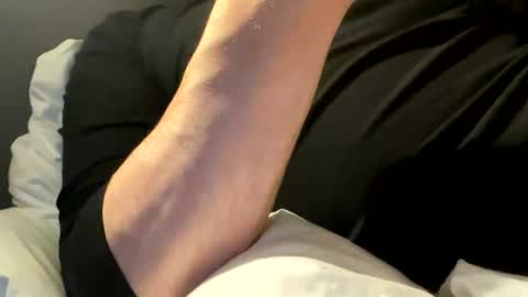 Snapshot of freeworldtoday chatting on October 2025 11:23:01 PM freeworldtoday online show from October 2025 11:23:01 PM