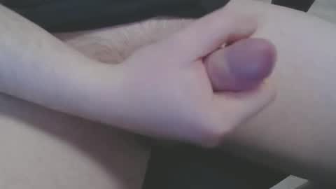 freezer357686 online show from March 2025 12:20:01 PM