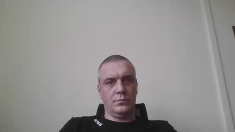 Snapshot of freezone82 chatting on February 2026 08:33:02 AM freezone82 online show from February 2026 08:33:02 AM