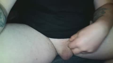 freibeuter666 online show from April 2026 07:18:01 AM