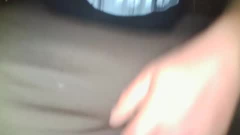 freibeuter666 online show from May 2026 04:16:01 PM