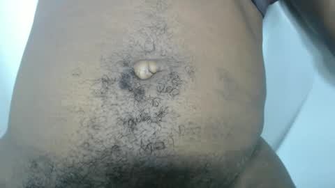 frekkymorelle online show from March 2025 10:29:02 AM