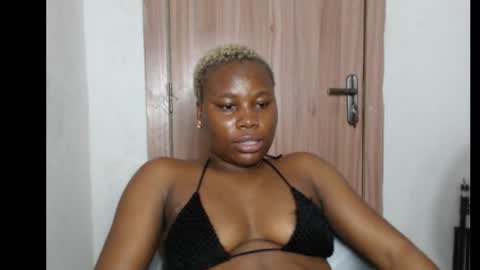 frekkymorelle online show from September 2025 08:16:01 AM