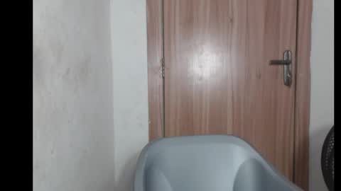 frekkymorelle online show from November 2025 07:39:01 AM