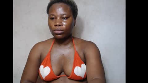 frekkymorelle online show from December 2025 05:44:02 AM