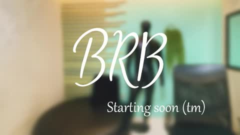 Xavier online show from December 2025 07:20:02 PM