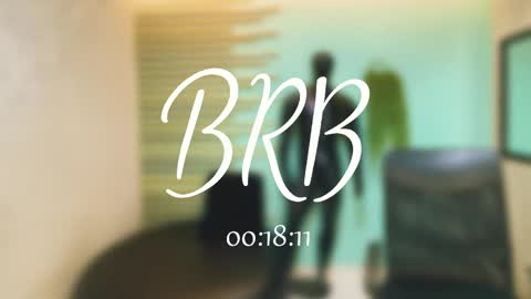 Xavier online show from March 2026 01:28:01 AM