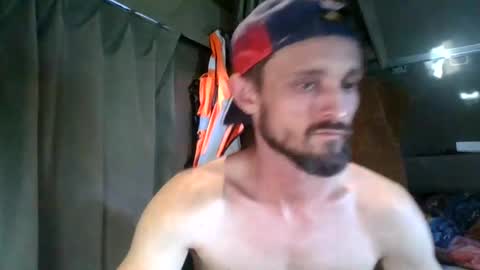 french_truck online show from June 2026 06:20:01 PM