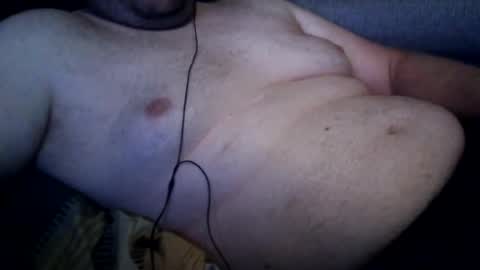 Snapshot of frenchb0i chatting on July 2026 11:52:02 PM frenchb0i online show from July 2026 11:52:02 PM