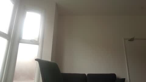 Horny Paul online show from June 2026 11:10:01 AM