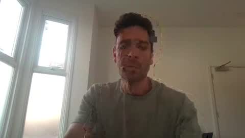Horny Paul online show from July 2026 10:54:02 AM