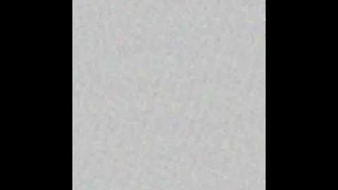 Snapshot of frenchbigcock63 chatting on October 2025 02:18:02 PM frenchbigcock63 online show from October 2025 02:18:02 PM