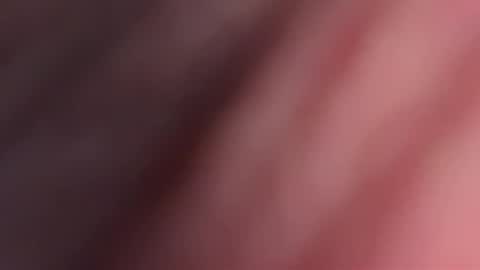 frenchbigdick92 online show from September 2025 12:05:01 PM