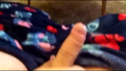 Snapshot of frenchbislave chatting on October 2025 12:49:02 PM Daddyprecum online show from October 2025 12:49:02 PM