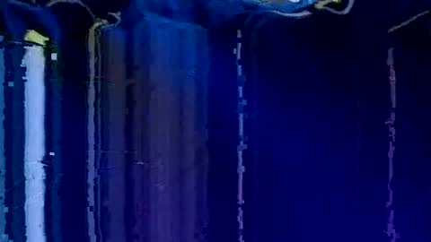 Snapshot of frenchbislave chatting on December 2025 01:05:01 PM Daddyprecum online show from December 2025 01:05:01 PM