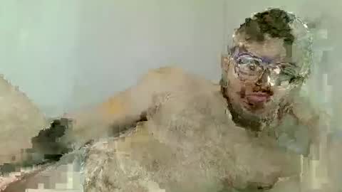 Snapshot of frenchbody458 chatting on May 2026 11:06:02 AM frenchbody458 online show from May 2026 11:06:02 AM