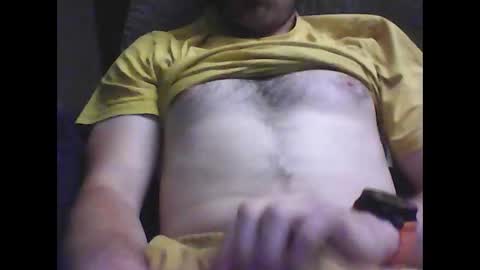 frencheeboy online show from June 2026 11:21:01 PM