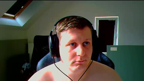 French fries online show from September 2025 07:46:02 AM