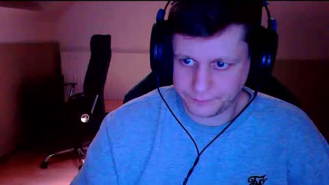 French fries online show from October 2025 06:05:02 PM