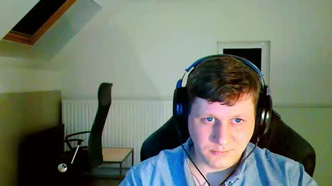 French fries online show from October 2025 05:57:01 PM