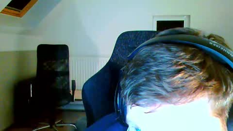 French fries online show from October 2025 05:09:02 PM