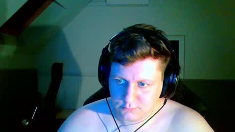 French fries online show from November 2025 06:51:01 PM