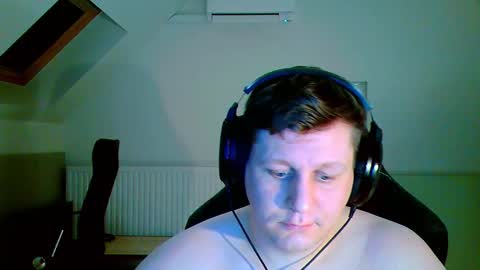 French fries online show from November 2025 07:06:01 PM