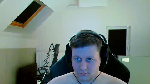 French fries online show from January 2026 07:08:02 PM