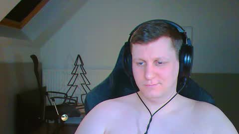 French fries online show from March 2026 06:15:02 PM