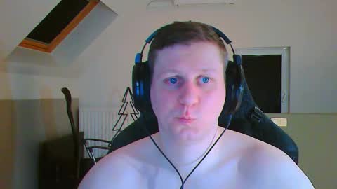 French fries online show from March 2026 06:58:01 PM