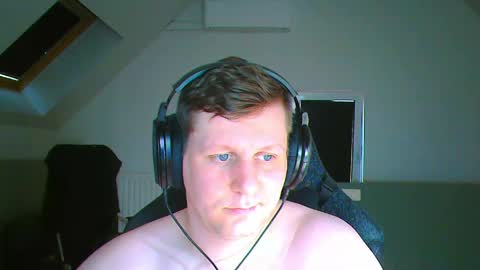 Snapshot of frenchfrieswithmayo chatting on May 2026 06:58:01 PM French fries online show from May 2026 06:58:01 PM