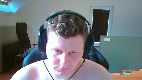 Snapshot of frenchfrieswithmayo chatting on May 2026 06:13:01 PM French fries online show from May 2026 06:13:01 PM
